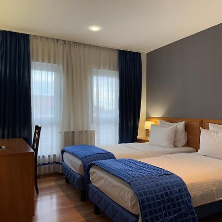 Motel M Vlasenica Extérieur photo